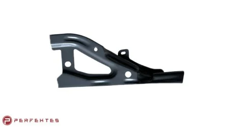 Кронштейн крила (2025+) лівий Tesla Model Y Juniper 2095525-S0-A PERFEKTES 419-TSMY-25S0A-00