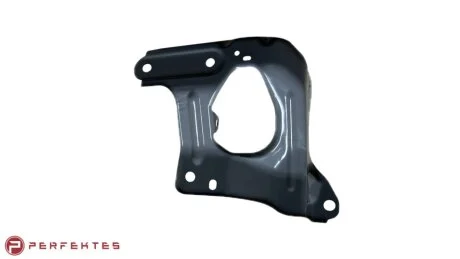 Кронштейн крила (2025+) лівий Tesla Model Y Juniper 2032467-S0-B PERFEKTES 419-TSMY-67S0B-00