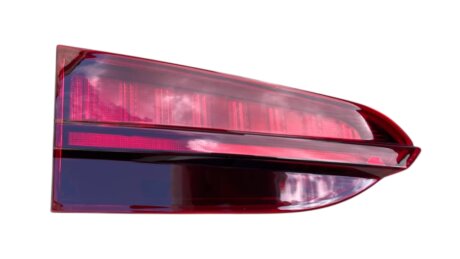 Задний фонарь (2021+) левый Hyundai Santa Fe 92401-S1600 PERFEKTES 443-HDSF-S1600-00