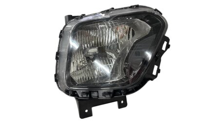 Фара (2020-2022) правая KIA Soul 92102-K0000 PERFEKTES 443-KASU-K0001-00
