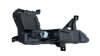 Противотуманная фара (2019-2021) LED LH Hyundai Tucson 92207-D3500 PERFEKTES 457-HDTN-D3500-00 (фото 2)