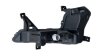 Противотуманная фара (2019-2021) LED RH Hyundai Tucson 92208-D3500 PERFEKTES 457-HDTN-D3501-00 (фото 2)