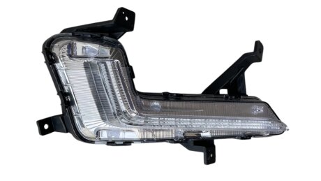 Противотуманная фара (2019-2021) LED RH Hyundai Tucson 92208-D3500 PERFEKTES 457-HDTN-D3501-00