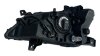 Противотуманная фара (2019-2021) LED RH Hyundai Tucson 92202-D3600 PERFEKTES 457-HDTN-D3601-00 (фото 2)