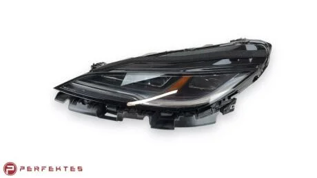 Фара головного світла (2024+) (Тип:USA) LH Tesla Model 3 1760888-00-E PERFEKTES 472-TSM3-8800E-00