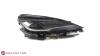 Фара головного світла (2024+) (Тип:EUR) LH Tesla Model 3 1760888-99-C PERFEKTES 472-TSM3-8899C-00 (фото 1)