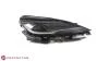 Фара головного світла (2024+) (Тип:EUR) LH Tesla Model 3 1760888-99-C PERFEKTES 472-TSM3-8899C-00 (фото 1)