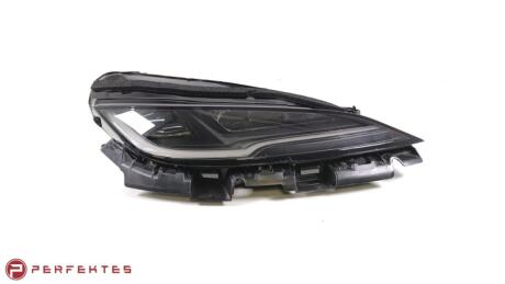 Фара головного світла (2024+) (Тип:EUR) LH Tesla Model 3 1760888-99-C PERFEKTES 472-TSM3-8899C-00