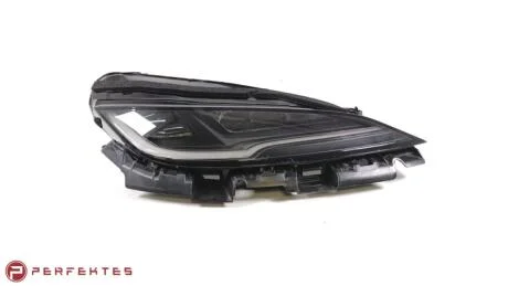 Фара головного світла (2024+) (Тип:EUR) LH Tesla Model 3 1760888-99-C PERFEKTES 472-TSM3-8899C-00
