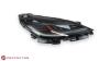 Фара головного світла (2024+) (Тип:USA) RH Tesla Model 3 1760889-00-E PERFEKTES 472-TSM3-8900E-00 (фото 1)