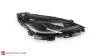 Фара головного света (2024+) (Тип:USA) RH Tesla Model 3 1760889-00-E PERFEKTES 472-TSM3-8900E-00 (фото 1)