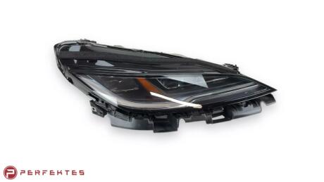 Фара головного світла (2024+) (Тип:USA) RH Tesla Model 3 1760889-00-E PERFEKTES 472-TSM3-8900E-00