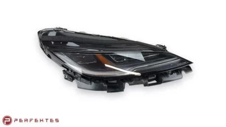 Фара головного света (2024+) (Тип:USA) RH Tesla Model 3 1760889-00-E PERFEKTES 472-TSM3-8900E-00