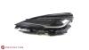 Фара головного світла (2024+) (Тип:EUR) RH Tesla Model 3 1760889-99-C PERFEKTES 472-TSM3-8999C-00 (фото 1)