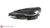 Фара головного світла (2024+) (Тип:EUR) RH Tesla Model 3 1760889-99-C PERFEKTES 472-TSM3-8999C-00 (фото 1)