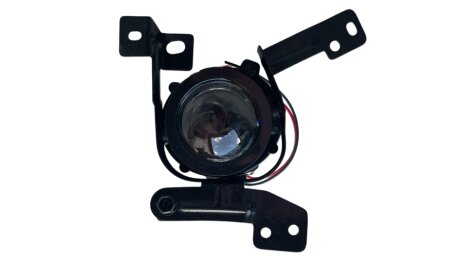 Фара противотуманная (2020-2022) правая KIA Soul 92202-K0010 PERFEKTES 483-KASU-K0011-00