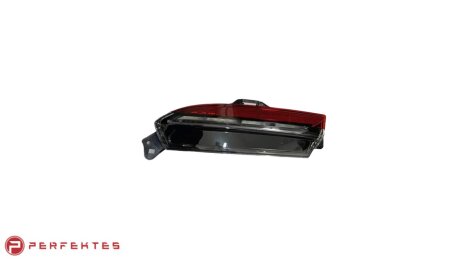 Протитуманна фара заднього бампера (2024) LH Tesla Model 3 PERFEKTES 492-TSM3-1300D-00