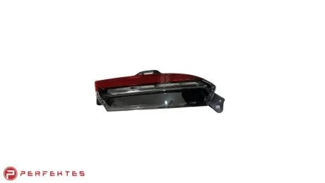 Протитуманна фара заднього бампера (2024) RH Tesla Model 3 PERFEKTES 492-TSM3-1400D-00