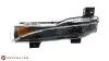 Фара противотуманная PLAID (Тип:USA) LH Tesla Model S 1563710-00-B PERFEKTES 513-TSMS-1000B-00 (фото 1)