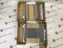 Радиатор кондиционера RH Tesla Model S 6007613-00-B PERFEKTES 531-TSMS-1300B-00 (фото 2)