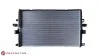 Радіатор охолодження основний Tesla Model Y 1494175-00-A PERFEKTES 531-TSMY-7500A-00 (фото 1)