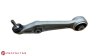 Рычаг передний поперечный LH/RH Tesla Model S, Model X PERFEKTES 711-TSMS-5100C-00 (фото 1)
