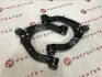Рычаг верхний передний (AWD) LH Tesla Model S 1043965-00-A PERFEKTES 711-TSMS-6500A-00 (фото 3)