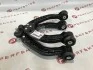 Рычаг верхний передний (AWD) LH Tesla Model S 1043965-00-A PERFEKTES 711-TSMS-6500A-00 (фото 4)