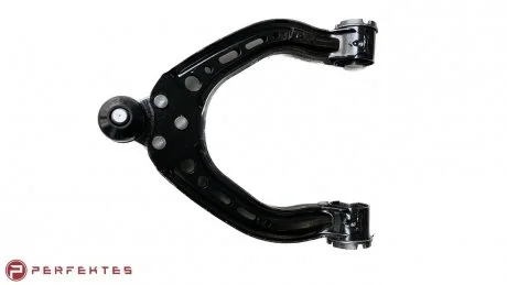 Рычаг верхний передний (AWD) LH Tesla Model S 1043965-00-A PERFEKTES 711-TSMS-6500A-00