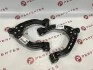 Рычаг верхний передний (AWD) RH Tesla Model S 1043966-00-A PERFEKTES 711-TSMS-6600A-00 (фото 2)