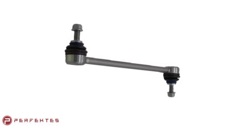 Стійка переднього стабілізатора RH Tesla Model 3 PERFEKTES 731-TSM3-9600D-00