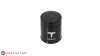 Фільтр оливи Tesla Model 3 PERFEKTES 771-TSM3-3800A-00 (фото 1)