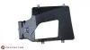 Диффузор радиатора кондиционера (рестайлинг) LH Tesla Model S 1058070-00-C PERFEKTES 773-TSMS-7000C-00 (фото 1)