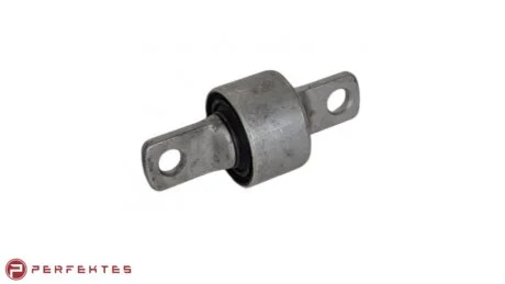 Сайлентблок переднього важеля задній Tesla Model 3, Model Y 1044348-01-C PERFEKTES 872-TSM3-15885-00