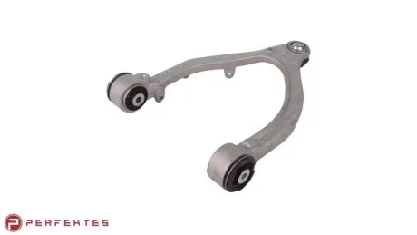 Рычаг верхний передний (подкова) LH Tesla Model 3, Model Y 1044321-00-G PERFEKTES 872-TSM3-2100A-00