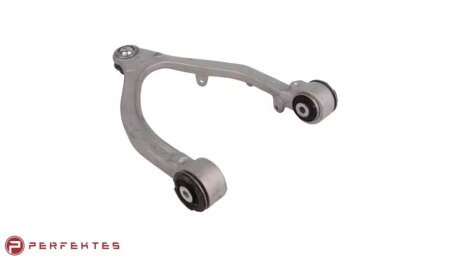 Ричаг верхній передній (підкова) RH Tesla Model 3, Model Y 1044326-00-G PERFEKTES 872-TSM3-2600A-00