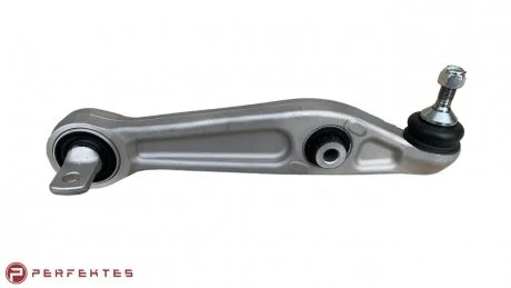 Рычаг передний поперечный LH/RH Tesla Model Y 1188341-00-C PERFEKTES 875-TSMY-4100C-00