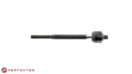 Руле рулевого управления Tesla Model 3 1044831-00-D PERFEKTES 892-TSM3-3199D-00