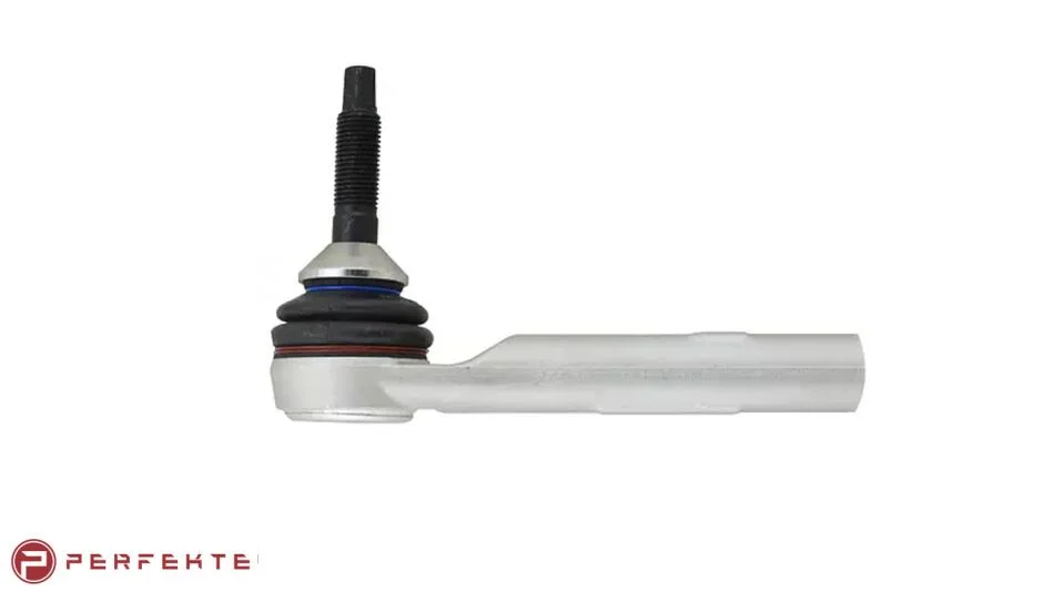Накінечник рульової рейки LH/RH Tesla Model 3, Model Y 1044841-00-E PERFEKTES 892-TSM3-4100E-00 (фото 1)