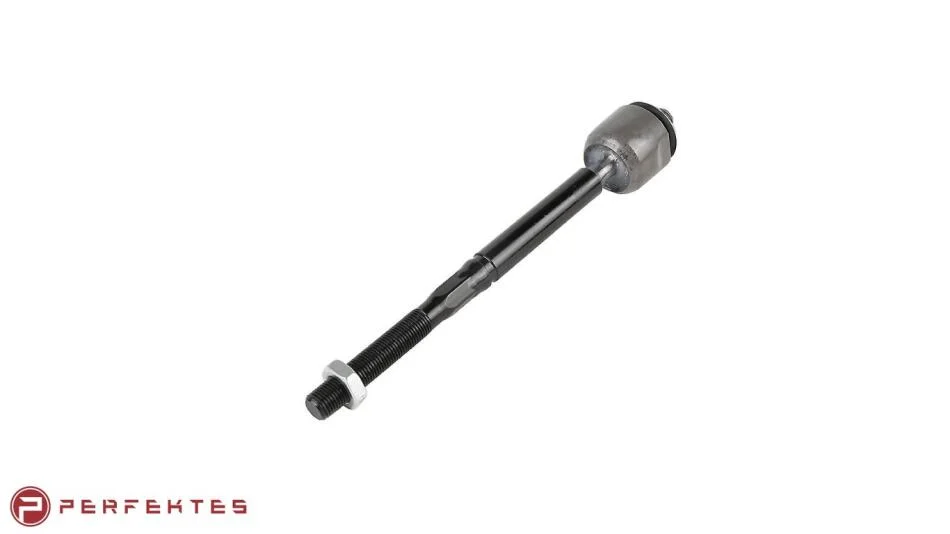 Рулевая тяга Tesla S, Model X 1070806-00-E PERFEKTES 892-TSMS-0600E-00 (фото 1)