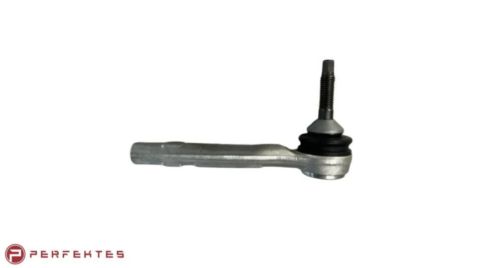 Накінечник рульової рейки LH/RH Tesla Model S X 1027841-00-B PERFEKTES 892-TSMS-4100B-00 (фото 1)