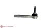 Накінечник рульової рейки LH/RH Tesla Model S X 1027841-00-B PERFEKTES 892-TSMS-4100B-00 (фото 1)