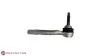 Накінечник рульової рейки LH/RH Tesla Model S X 1027841-00-B PERFEKTES 892-TSMS-4100B-00 (фото 1)