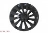 Диск колесный (R20X9.5J) Tesla Model Y 12 шпилек 118822300B PERFEKTES 895-TSMY-8223B-01 (фото 1)