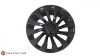 Диск колісний (R20X9.5J) Tesla Model Y 12 шпильок 118822300B PERFEKTES 895-TSMY-8223B-01 (фото 1)
