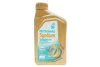 Олива 5W30 SYNTIUM 3000 FR (1L) (WSS-M2C 913-C/913-D/RN0700/STJLR.03.5003) Petronas 70260E18EU (фото 1)