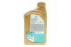 Олива 5W30 SYNTIUM 3000 FR (1L) (WSS-M2C 913-C/913-D/RN0700/STJLR.03.5003) Petronas 70260E18EU (фото 3)