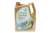 Олива 5W20 SYNTIUM 5000 FR (5L) (ILSAC GF5) (WSS-M2C 948-B/STJLR.03.5004) Petronas 70265M12EU (фото 1)