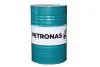 Олива 0W40 SYNTIUM 7000 E (200L) (MB 229.5/MB 229.3/VW 502.00/505.00/LL-01/RN0710/Ford WSS-M2C937-A) Petronas 70722251EU (фото 1)