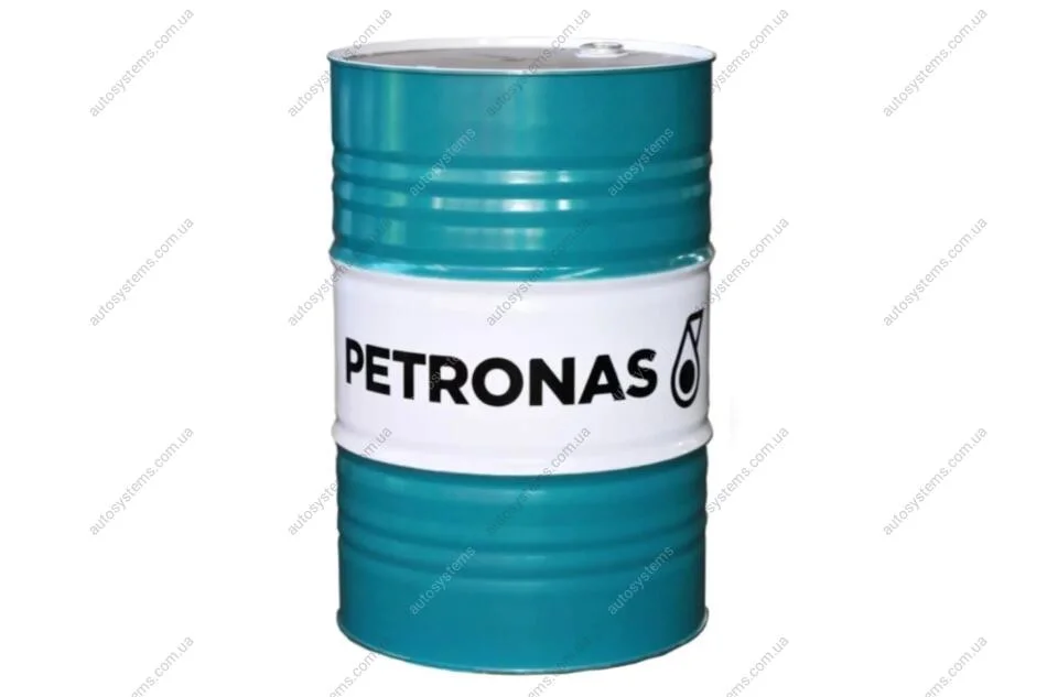 Олива 5W40 SYNTIUM 3000 E (200L) (MB 229.5/VW 502.00/505.00/LL-01/RN0700/RN0710) Petronas 70731251EU (фото 1)